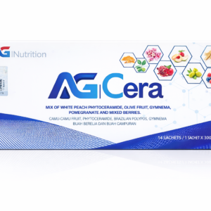 AG Cera