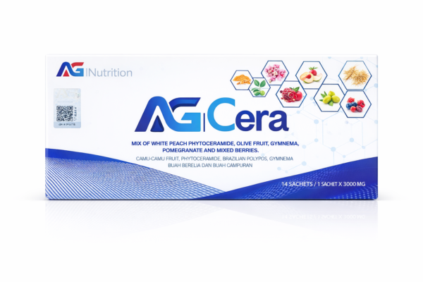 AG Cera