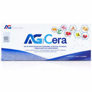 AG Cera