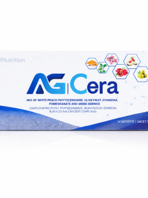 AG Cera
