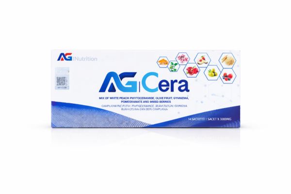 AG Cera