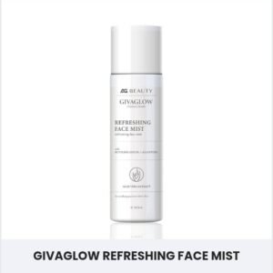 AG Beauty GIVAGLOW