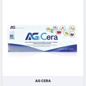 AG Cera